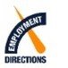 Employment Directions