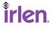 Irlen Diagnostic Clinic - Perth Private Schools