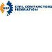 Civil Contractors Federation - Education Perth