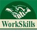 Workskills Employment - Melbourne School