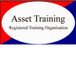 Asset Training - Adelaide Schools