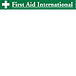 First Aid International - Perth Private Schools