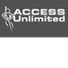 Access Unlimited International - Education WA