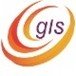 Gladstone Learning Services - Adelaide Schools