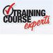 Training Course Experts - Melbourne School