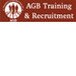 AGB Training - Adelaide Schools