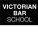 Victorian Bar School - thumb 0