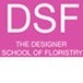 The Designer School Of Floristry