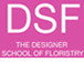 The Designer School Of Floristry - Education Perth