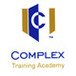 Complex Training Academy - thumb 0