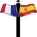 Spanish  French Tuition - Education NSW