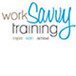 Work Savvy Training - Education Perth