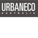 Urbaneco Australia