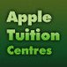 Apple Tuition Centres - Adelaide Schools