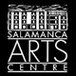 Salamanca Arts Centre - Melbourne School