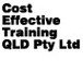 Cost Effective Training QLD Pty Ltd - Education Perth