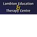 Lambton Education  Therapy Centre - Education VIC