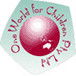 One World Children's Centre - Education Directory