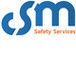 CSM Safety Services - thumb 0