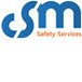 CSM Safety Services - Adelaide Schools
