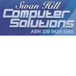 Swan Hill Computer Solution - Adelaide Schools