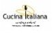 Cucina Italiana Cooking School - Education WA