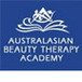 Australasian Beauty Therapy Academy - Canberra Private Schools