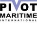 Pivot Maritime International - Sydney Private Schools
