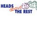 Heads Above The Rest - Education WA