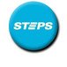 STEPS Education  Training - Adelaide Schools