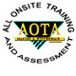 All Onsite Training And Assessment - Education Directory
