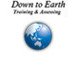 Down To Earth Training  Assessing - Sydney Private Schools