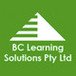 BC Learning Solutions Pty Ltd - Melbourne School