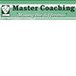 Master Coaching - Melbourne School