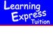 Learning Express Tuition - Canberra Private Schools
