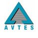 AVTES-Australian Vocational Training  Employment Services