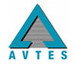 AVTES-Australian Vocational Training  Employment Services - Australia Private Schools