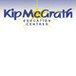 Kip McGrath Education Centres - Schools Australia