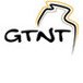 Gtnt - Education Perth
