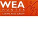 WEA Hunter - Adelaide Schools