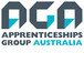 Apprenticeships Group Australia
