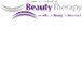 Queensland School of Beauty Therapy - Education Perth