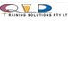 Qld Training Solutions Pty Ltd - Education Perth