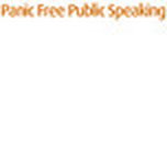 Panic Free Public Speaking - Australia Private Schools
