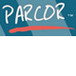 Parcor - Education Directory