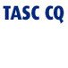 TASC CQ - Education WA