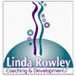 Linda Rowley Coaching  Development