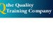 The Quality Training Company - Education Directory