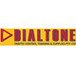 Dialtone Traffic Control  Training - Education Perth