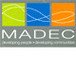Madec - Adelaide Schools